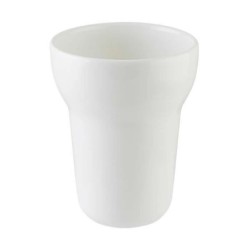 Mug Softline Blanco 35Cl