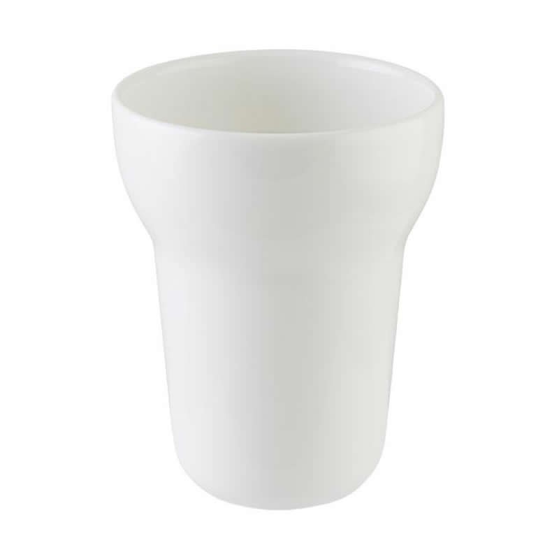 Mug Softline Blanco 35Cl