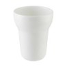 Mug Softline Blanco 35Cl