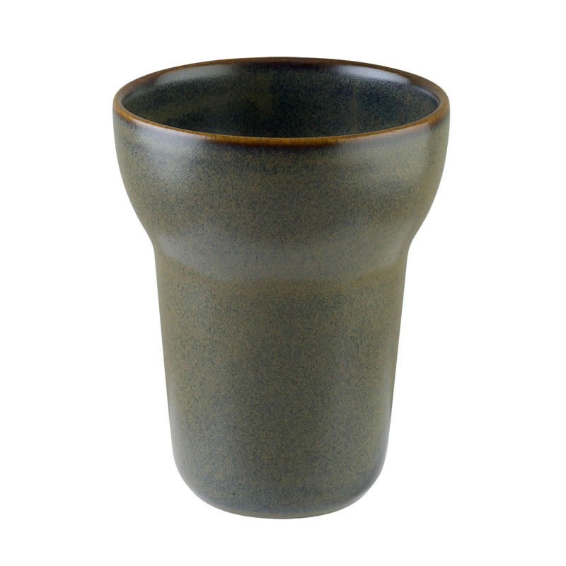 Mug Softline Gloire 35Cl
