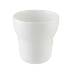 Mug Softline Blanco 30Cl