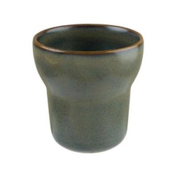 Mug Softline Gloire 30Cl