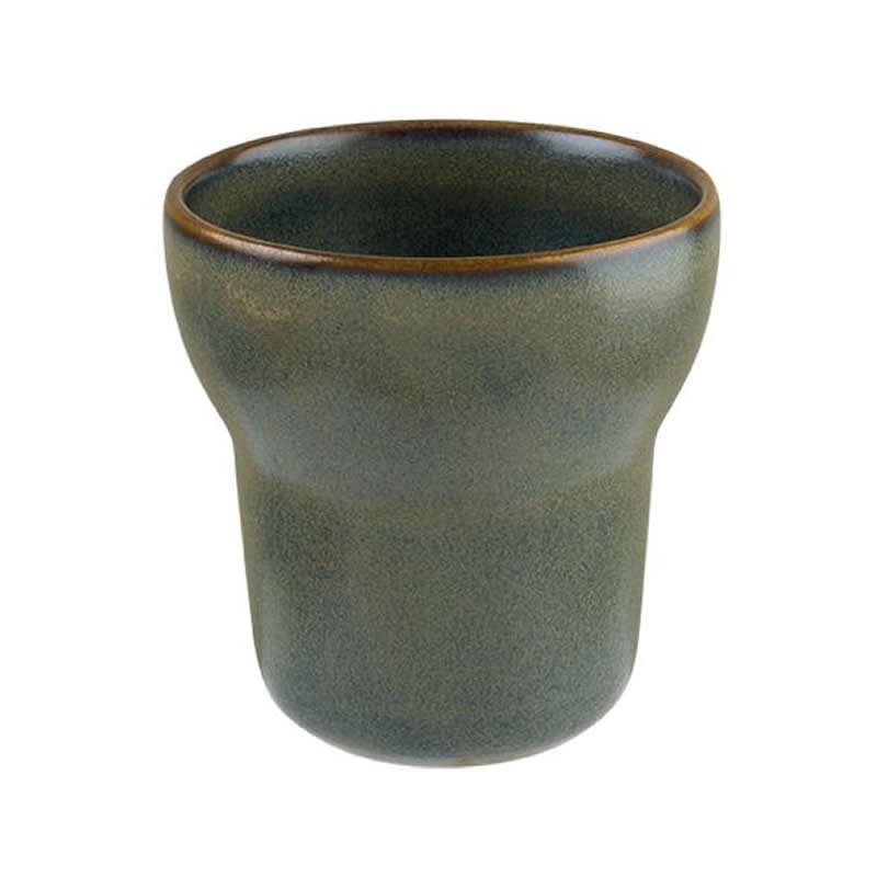 Mug Softline Gloire 30Cl
