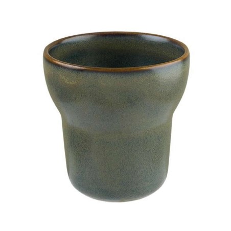 Mug Softline Gloire 30Cl