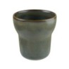 Mug Softline Gloire 30Cl