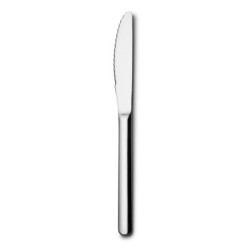 Cuchillo Mesa Raw 13/0