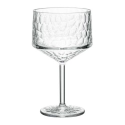 Copa Trocadero Vino Tinto 50Cl Pc