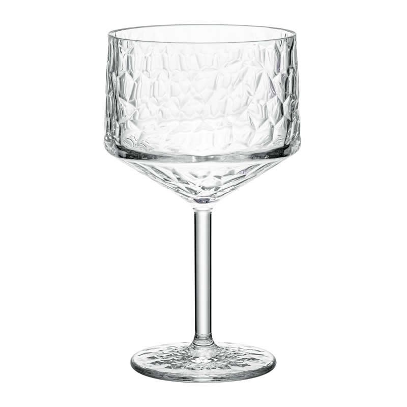 Copa Trocadero Vino Tinto 50Cl Pc