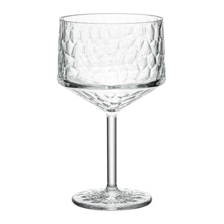 Copa Trocadero Vino Tinto 50Cl Pc