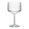 Copa Trocadero Vino Tinto 50Cl Pc