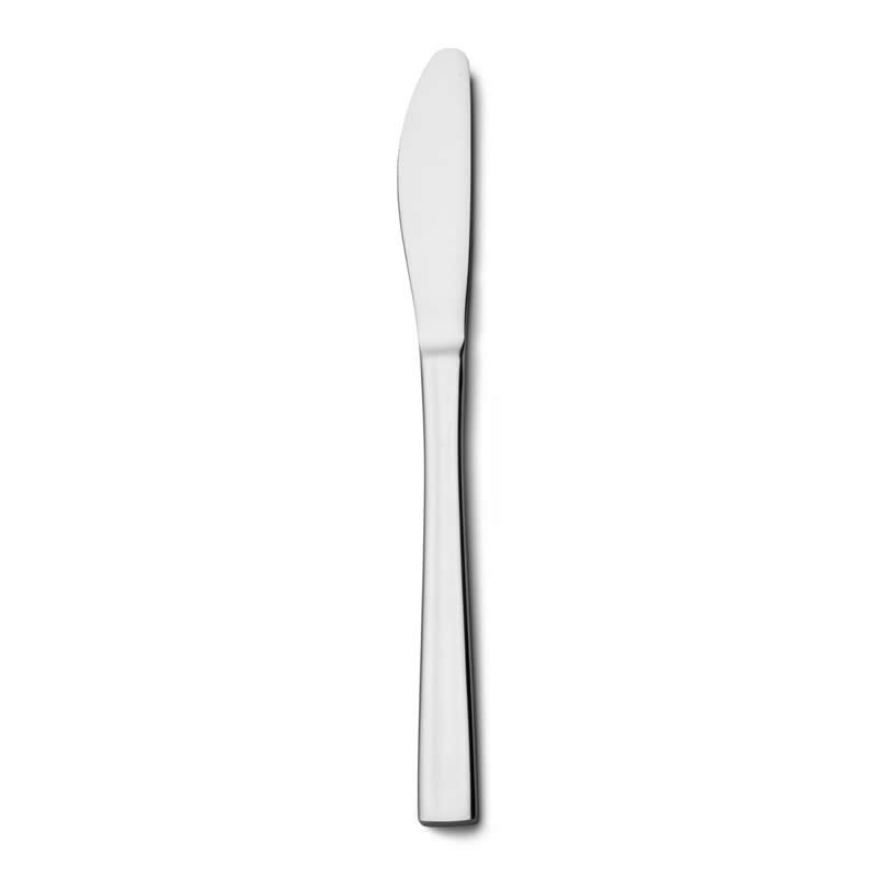 Cuchillo Mesa Hotel Basic 13/0