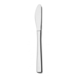 Cuchillo Postre Hotel Basic 13/0