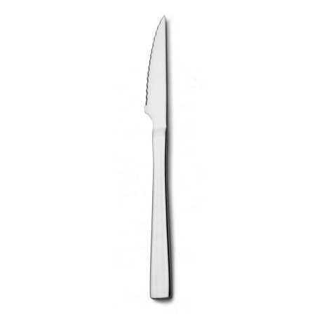 Cuchillo Mesa Micro Hotel Basic 13/0