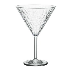 Copa Trocadero Coctel 28Cl Pc