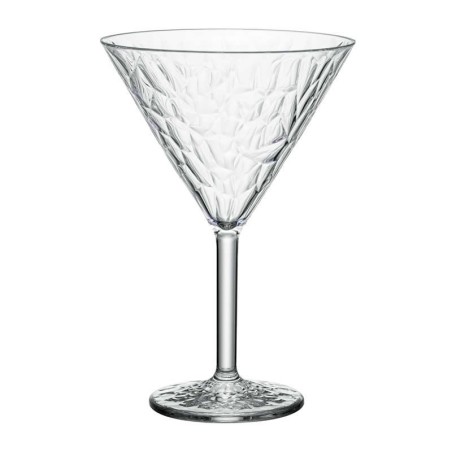 Copa Trocadero Coctel 28Cl Pc