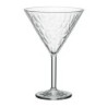 Copa Trocadero Coctel 28Cl Pc