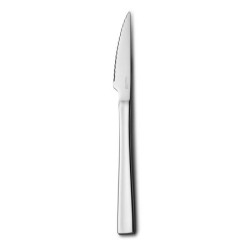 Cuchillo Mesa Micro Hotel 13/0