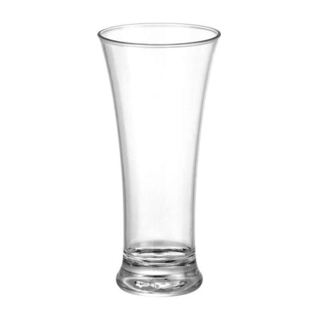 Vaso Biarritz 32Cl 8X18Cm Ps