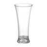 Vaso Biarritz 32Cl 8X18Cm Ps