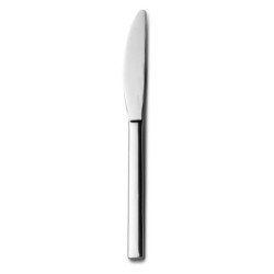 Cuchillo Mesa Micro Brunch 13/0