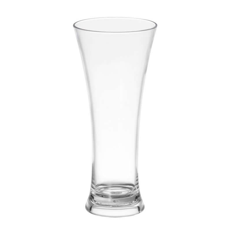 Vaso Biarritz 31Cl 8X17Cm Ps