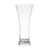 Vaso Biarritz 31Cl 8X17Cm Ps