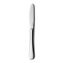 Cuchillo Chuletero Menu 13/0