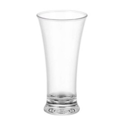 Vaso Biarritz 18Cl 6.5X13Cm Ps