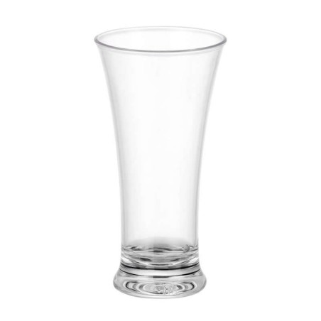 Vaso Biarritz 18Cl 6.5X13Cm Ps