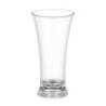 Vaso Biarritz 18Cl 6.5X13Cm Ps