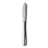 Cuchillo Mesa Buffet 13/0