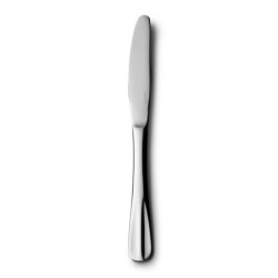 Cuchillo Postre Buffet 13/0