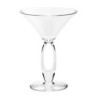 Copa Coctel 25Cl12X16.5Cm Ps