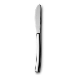 Cuchillo Mesa Rumba 13/0