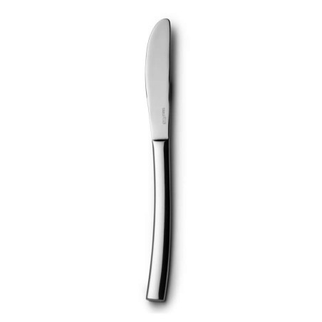 Cuchillo Postre Rumba 13/0