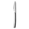 Cuchillo Chuletero Rumba 13/0