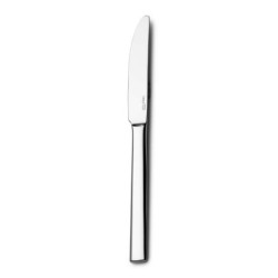 #-48-Cuchillo Postre Petra 13/0