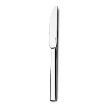 #-48-Cuchillo Postre Petra 13/0