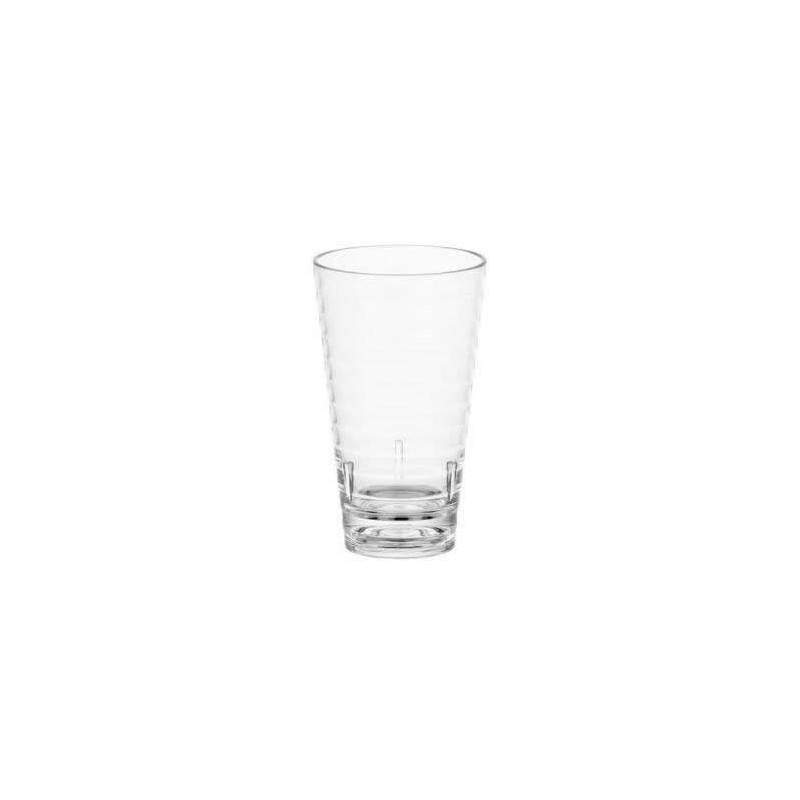Vaso Istambul 55Cl 9X15.5Cm Ps