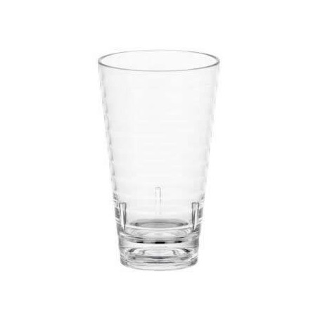 Vaso Istambul 55Cl 9X15.5Cm Ps