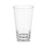 Vaso Istambul 55Cl 9X15.5Cm Ps