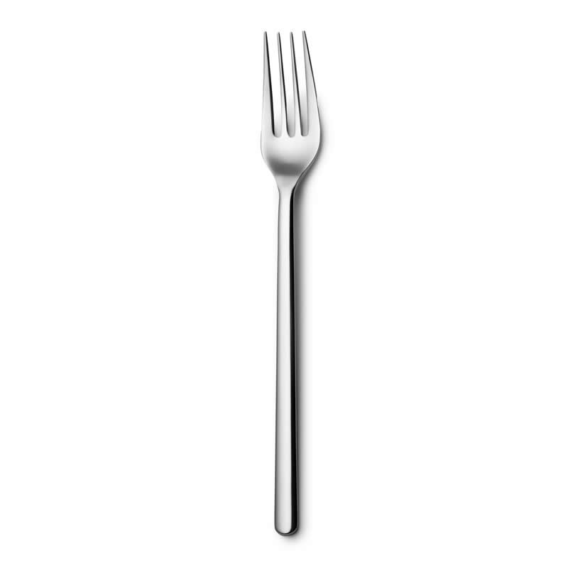 #-48-Tenedor Mesa Nature 18/0