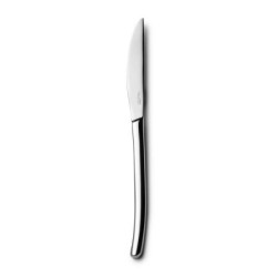 #-48-Cuchillo Mesa Nature 13/0