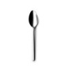 #-48-Cuchara Postre Nature 18/0