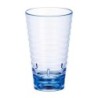 Vaso Istambul Azul 55Cl 9X15.5Cm Ps