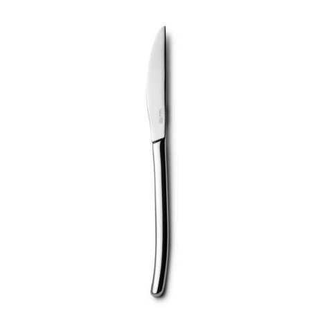 #-48-Cuchillo Postre Nature 13/0