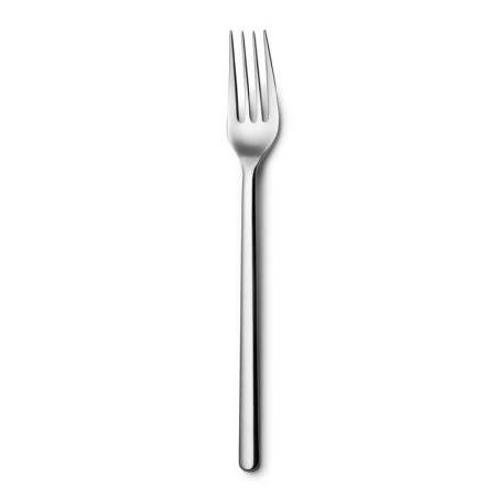 #-96-Tenedor  Lunch Nature 18/0