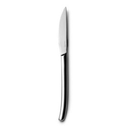 #-48-Cuchillo Chuletero Nature 13/0