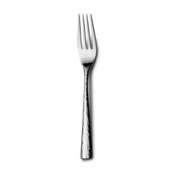 #-48-Tenedor Mesa Mercury 18/0