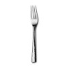 #-48-Tenedor Mesa Mercury 18/0